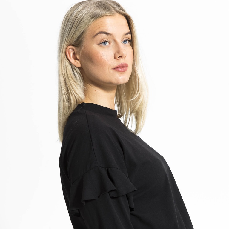 Top "Nell" Top "Nell"